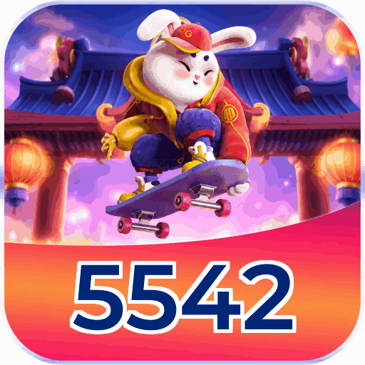 Mahjong Ways Slot - PG Soft