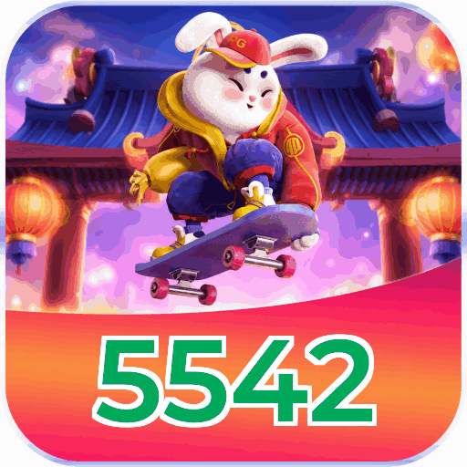 Fortune Dragon Slot