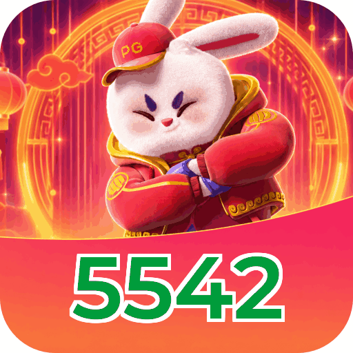 Fortune Rabbit Slot