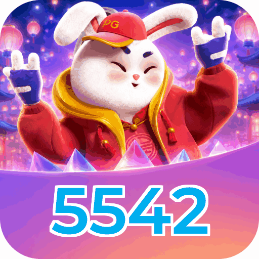 Slot Games Collection