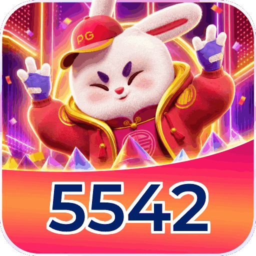 Fortune Games Series